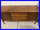 Mid_Century_Vintage_Admiral_Record_player_AM_FM_Radio_Wooden_Console_stereo_01_nii