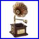 Mini_Gramophone_Vintage_Copper_Horn_Record_Player_with_Bluetooth_USB_AUX_F_01_bh