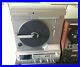 Mitsubishi_mc_8000_Vintage_vertical_turntable_Record_Player_Extremely_Rare_01_wnqv