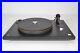 Mobile_Fidelity_UltraDeck_Record_Player_Turntable_with_UltraTracker_Cartridge_01_xqa
