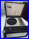 Model_300_Professional_Record_Player_Turntable_Phonograph_Public_Address_System_01_qh