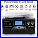 Modern_3_Speed_Record_Player_with_Bluetooth_CD_Black_01_dw
