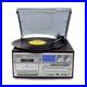 Multifunctional_Vintage_Phonograph_3_Speed_Adjustable_Vinyl_Record_Player_01_bboz