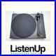 Music_Hall_MMF_2_3_HiFi_Turntable_with_Premium_Upgrades_01_lcbt