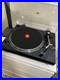 Music_Hall_USB_1_Turntable_with_USB_Output_01_dg