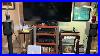 My_Audio_System_Vinyl_Audiophile_Stereo_Hifi_Roomtour_01_xyuj