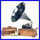 NEAR_MINT_1911_U_S_Lakeside_Banner_2_4_Min_Cylinder_Phonograph_Record_Player_01_hw