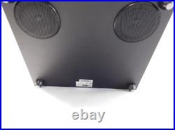 NEW 2018 Altec Lansing Turntable for Vinyl Records ALT-500 Classic Turn LP Playe