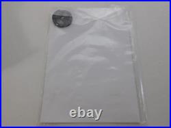 NEW 2018 Altec Lansing Turntable for Vinyl Records ALT-500 Classic Turn LP Playe