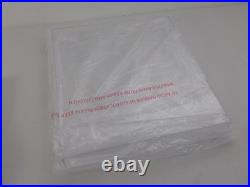 NEW 2018 Altec Lansing Turntable for Vinyl Records ALT-500 Classic Turn LP Playe