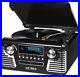NEW_50_s_Retro_Bluetooth_Record_Player_Multimedia_Center_with_Built_in_Speakers_01_psb