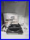 NEW_Audio_Technica_AT_LP60_USB_Fully_Automatic_Belt_Drive_Turntable_Silver_01_bdb