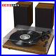 NEW_Crosley_C62A_WA_2_Speed_Bluetooth_Turntable_Record_Player_with_Speakers_01_wns