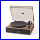 NEW_Crosley_Stave_Record_Player_CR6046A_WAGL_Walnut_Gold_33_1_3_45rpm_60W_01_wx