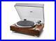 NEW_DENON_Analogue_record_player_wooden_DP_500M_Direct_Drive_Turntable_Japan_F_S_01_upz