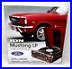 NEW_Ford_Mustang_RECORD_PLAYER_red_LP_4_in_1_Turntable_System_By_ION_RARE_01_ur