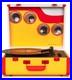 NEW_The_Beatles_Crosley_USB_Portable_Turntable_Record_Player_Yellow_Submarine_01_nzwm