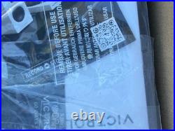 NEW Victrola Automatic Turntable Bluetooth Black (VPT-800-BLK)