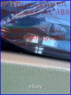 NEW Victrola The Empire Signature 6-in-1 Record Player With Built in Speakers