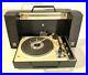 NICE_Vintage_GE_Wildcat_Portable_Record_Player_V936G_RARE_WORKING_withSolid_Case_01_ek