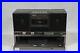 National_Panasonic_SG_J500_Stereo_Music_System_Ghetto_Blaster_with_Record_Player_01_lgkg