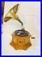 Nautical_Phonograph_Gramophone_Antique_Functional_Working_win_up_record_player_01_yb