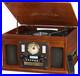 Navigator_8_In_1_Bluetooth_Record_Player_with_Built_In_Speakers_3_Speed_Turntab_01_zdhg