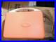 New_Audio_Technica_VP96_Portable_Record_Player_Vacuum_Records_Orange_01_puj