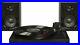 New_Crosley_T100_2_Speed_Bluetooth_Turntable_System_with_Stereo_Speakers_Black_01_krcd