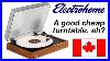 New_Electrohome_Montrose_Turntable_Review_U0026_Test_01_ia
