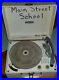 New_Milford_Main_Street_School_Record_Player_Jan_1961_12_9_6_Super_Rare_Find_01_itou