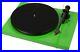 New_Pro_Ject_RPM_3_Carbon_Turntable_Green_Debut_Carbon_01_nwq