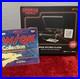 New_STRANGER_THINGS_Victrola_WSQK_Record_Player_With_Record_BUNDLE_SEALED_01_ed