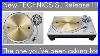 New_Technics_Turntable_Released_Huge_News_01_zojp