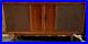 New_Vista_Victor_Record_Player_Works_Great_South_Bend_Indiana_Local_Pick_Up_01_yz