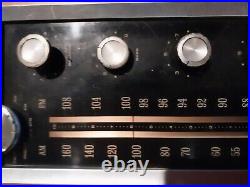New Vista Victor Record Player Works Great South Bend Indiana Local Pick Up New Vista Victor Record Player Works Great South Bend Indiana Local Pick Up