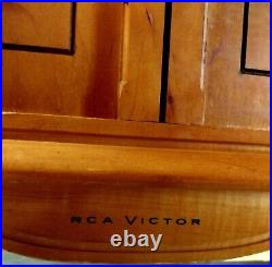 New Vista Victor Record Player Works Great South Bend Indiana Local Pick Up New Vista Victor Record Player Works Great South Bend Indiana Local Pick Up