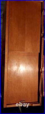 New Vista Victor Record Player Works Great South Bend Indiana Local Pick Up New Vista Victor Record Player Works Great South Bend Indiana Local Pick Up