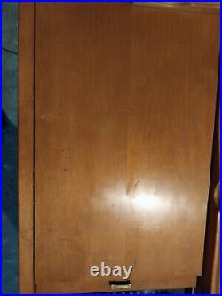 New Vista Victor Record Player Works Great South Bend Indiana Local Pick Up New Vista Victor Record Player Works Great South Bend Indiana Local Pick Up