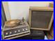 Newcomb_Vintage_Vacuum_Tubed_Record_Player_With_speaker_model_TR_1640M_01_gbru