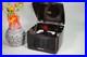 Nicely_Restored_1950_RCA_45_RPM_Record_Player_Model_45_EY_3_Looks_Sounds_Great_01_fa