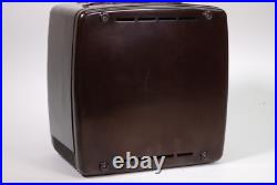 Nicely Restored 1950 RCA 45 RPM Record Player Model 45-EY-3 Looks & Sounds Great Nicely Restored 1950 RCA 45 RPM Record Player Model 45-EY-3 Looks & Sounds Great