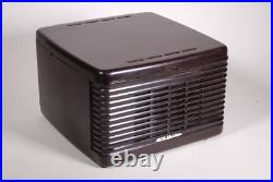 Nicely Restored 1950 RCA 45 RPM Record Player Model 45-EY-3 Looks & Sounds Great Nicely Restored 1950 RCA 45 RPM Record Player Model 45-EY-3 Looks & Sounds Great