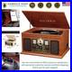 Nostalgic_6_in_1_Record_Player_Bluetooth_CD_and_Cassette_Player_in_Mahogany_01_dyd