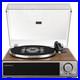 ONE_Q_All_in_one_Vinyl_Record_Player_with_Bluetooth_5_4_HiFi_Turntable_Built_in_01_ey