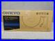 ONKYO_CP_1050_Direct_Drive_Record_Player_Turntable_Working_with_Defects_01_eee