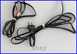 ONKYO CP-1130F Vintage Direct Drive Fully Auto Turntable Stereo Record Player