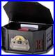 ORCC_Bluetooth_3_speed_10_in_1_Record_Player_CD_Cassette_Nostalgic_Turntable_US_01_ktv