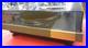 OTTO_Record_Player_Tp_1000d_Used_01_skz