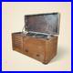 Old_Tube_Record_Player_Wood_Cabinet_Phonograph_Turns_Galvin_Motorola_Speaker_40s_01_zofk